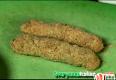 How to Make Meatballs Pork Braciole